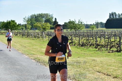 Marathon_Cheverny2026_Dimanche/CHEVERNYSM2026_14186.JPG