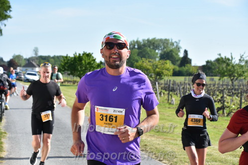Marathon_Cheverny2026_Dimanche/CHEVERNYSM2026_14189.JPG