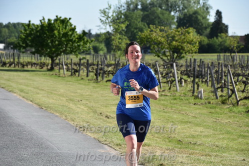 Marathon_Cheverny2026_Dimanche/CHEVERNYSM2026_14193.JPG