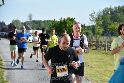 Marathon_Cheverny2026_Dimanche/CHEVERNYSM2026_14196.JPG