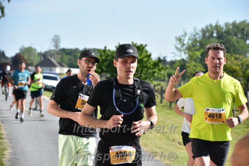 Marathon_Cheverny2026_Dimanche/CHEVERNYSM2026_14198.JPG
