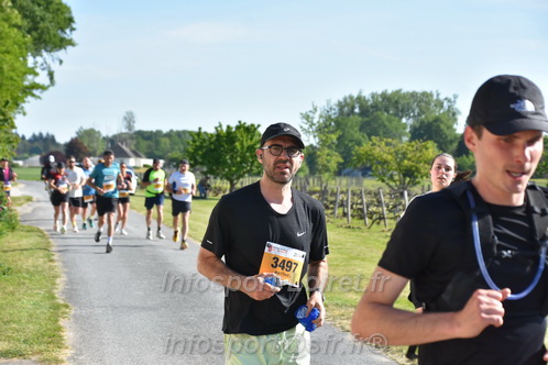 Marathon_Cheverny2026_Dimanche/CHEVERNYSM2026_14199.JPG