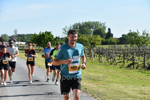 Marathon_Cheverny2026_Dimanche/CHEVERNYSM2026_14200.JPG