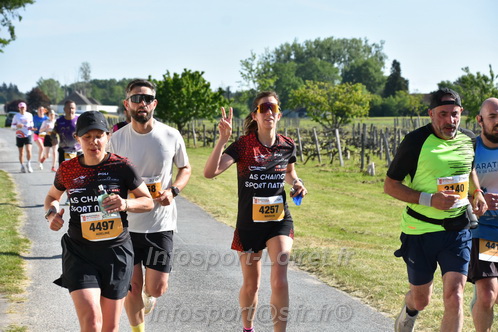 Marathon_Cheverny2026_Dimanche/CHEVERNYSM2026_14202.JPG
