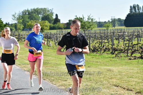 Marathon_Cheverny2026_Dimanche/CHEVERNYSM2026_14207.JPG
