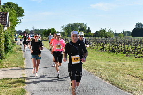 Marathon_Cheverny2026_Dimanche/CHEVERNYSM2026_14210.JPG