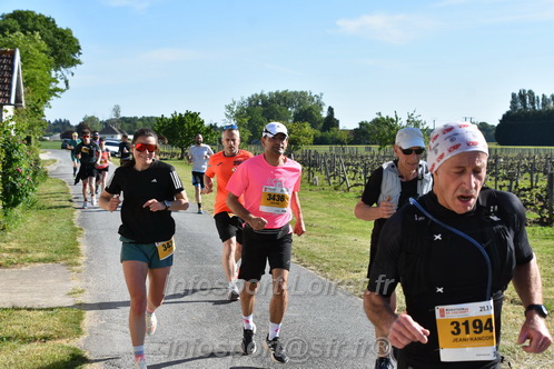 Marathon_Cheverny2026_Dimanche/CHEVERNYSM2026_14211.JPG