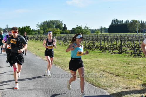 Marathon_Cheverny2026_Dimanche/CHEVERNYSM2026_14214.JPG
