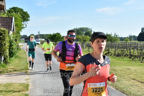 Marathon_Cheverny2026_Dimanche/CHEVERNYSM2026_14217.JPG