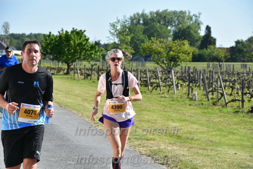 Marathon_Cheverny2026_Dimanche/CHEVERNYSM2026_14222.JPG