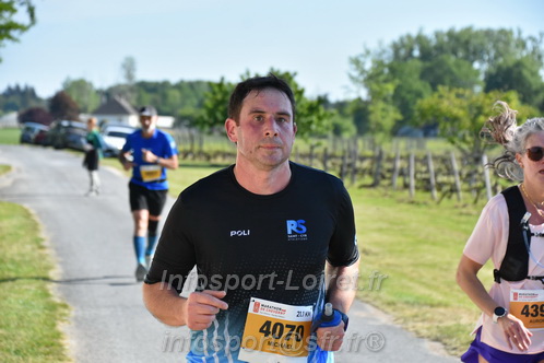 Marathon_Cheverny2026_Dimanche/CHEVERNYSM2026_14223.JPG