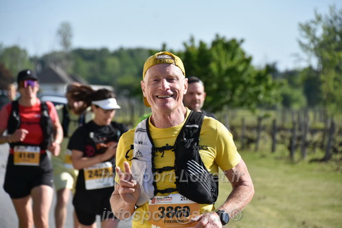 Marathon_Cheverny2026_Dimanche/CHEVERNYSM2026_14225.JPG