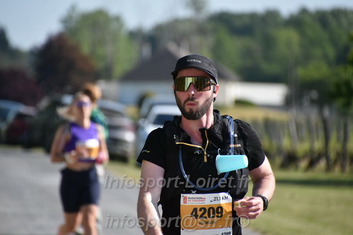 Marathon_Cheverny2026_Dimanche/CHEVERNYSM2026_14230.JPG