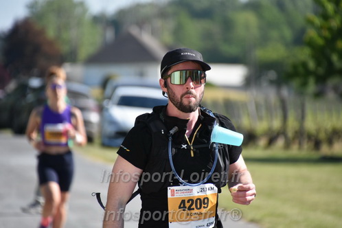 Marathon_Cheverny2026_Dimanche/CHEVERNYSM2026_14231.JPG