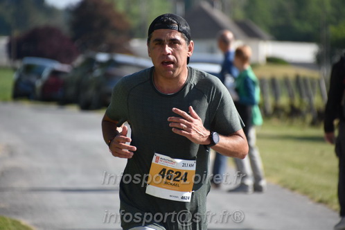 Marathon_Cheverny2026_Dimanche/CHEVERNYSM2026_14233.JPG