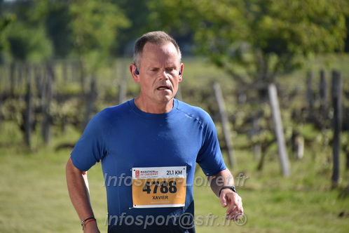 Marathon_Cheverny2026_Dimanche/CHEVERNYSM2026_14234.JPG