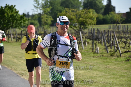 Marathon_Cheverny2026_Dimanche/CHEVERNYSM2026_14236.JPG