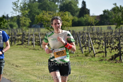 Marathon_Cheverny2026_Dimanche/CHEVERNYSM2026_14238.JPG