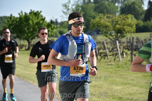 Marathon_Cheverny2026_Dimanche/CHEVERNYSM2026_14239.JPG
