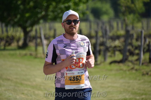 Marathon_Cheverny2026_Dimanche/CHEVERNYSM2026_14246.JPG