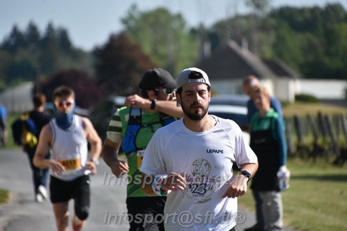 Marathon_Cheverny2026_Dimanche/CHEVERNYSM2026_14247.JPG