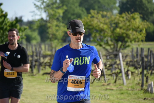 Marathon_Cheverny2026_Dimanche/CHEVERNYSM2026_14250.JPG