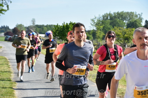 Marathon_Cheverny2026_Dimanche/CHEVERNYSM2026_14252.JPG