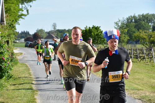 Marathon_Cheverny2026_Dimanche/CHEVERNYSM2026_14255.JPG