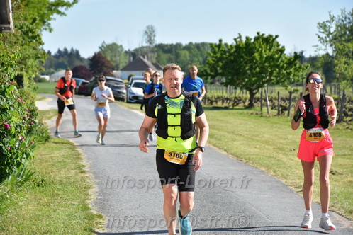 Marathon_Cheverny2026_Dimanche/CHEVERNYSM2026_14258.JPG
