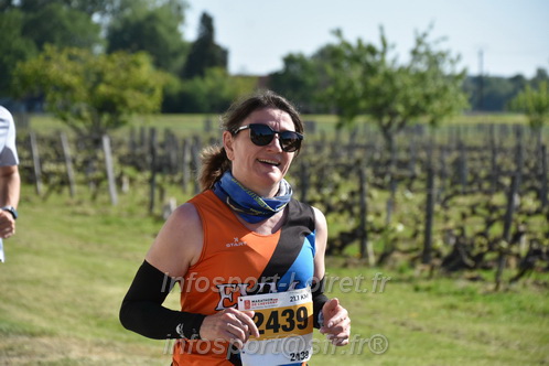 Marathon_Cheverny2026_Dimanche/CHEVERNYSM2026_14263.JPG