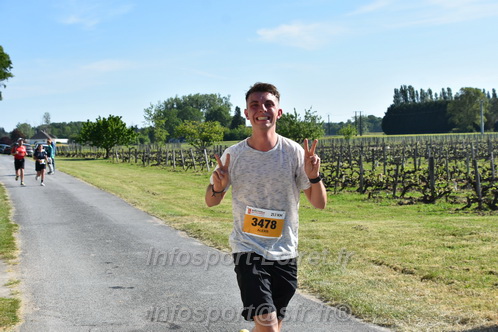 Marathon_Cheverny2026_Dimanche/CHEVERNYSM2026_14269.JPG