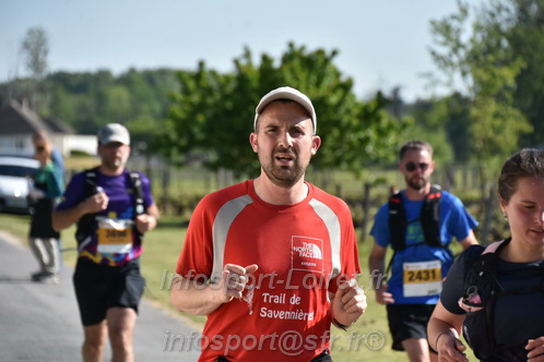 Marathon_Cheverny2026_Dimanche/CHEVERNYSM2026_14271.JPG