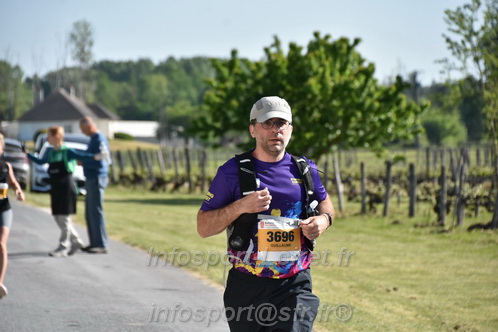 Marathon_Cheverny2026_Dimanche/CHEVERNYSM2026_14272.JPG