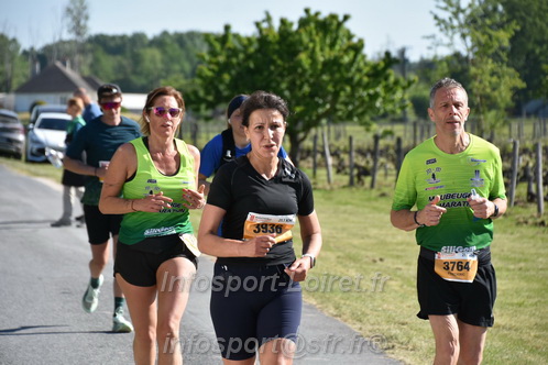 Marathon_Cheverny2026_Dimanche/CHEVERNYSM2026_14277.JPG