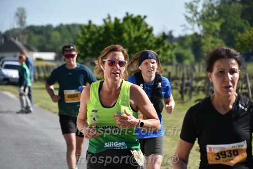 Marathon_Cheverny2026_Dimanche/CHEVERNYSM2026_14278.JPG