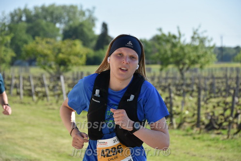 Marathon_Cheverny2026_Dimanche/CHEVERNYSM2026_14279.JPG