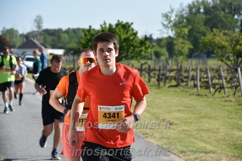 Marathon_Cheverny2026_Dimanche/CHEVERNYSM2026_14282.JPG