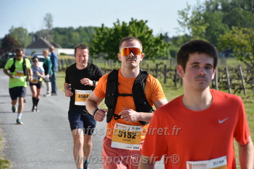 Marathon_Cheverny2026_Dimanche/CHEVERNYSM2026_14283.JPG