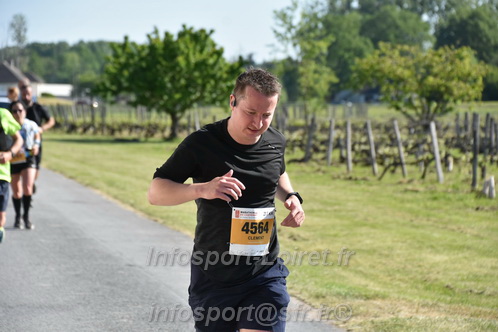 Marathon_Cheverny2026_Dimanche/CHEVERNYSM2026_14284.JPG