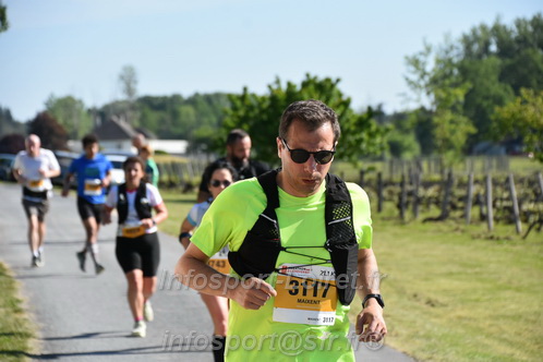 Marathon_Cheverny2026_Dimanche/CHEVERNYSM2026_14285.JPG