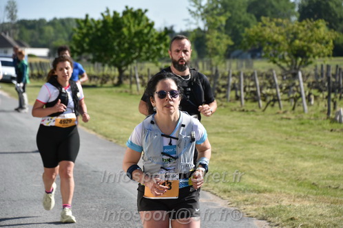 Marathon_Cheverny2026_Dimanche/CHEVERNYSM2026_14286.JPG