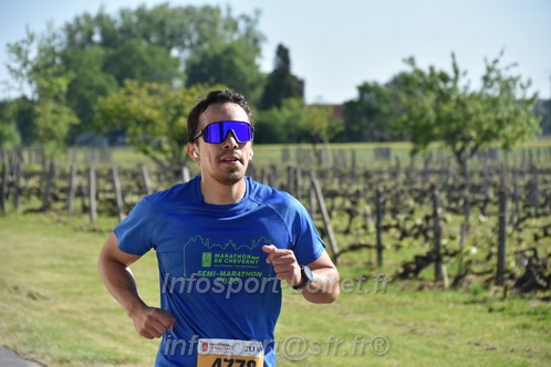 Marathon_Cheverny2026_Dimanche/CHEVERNYSM2026_14292.JPG