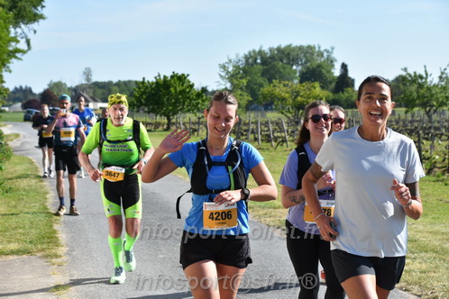 Marathon_Cheverny2026_Dimanche/CHEVERNYSM2026_14301.JPG