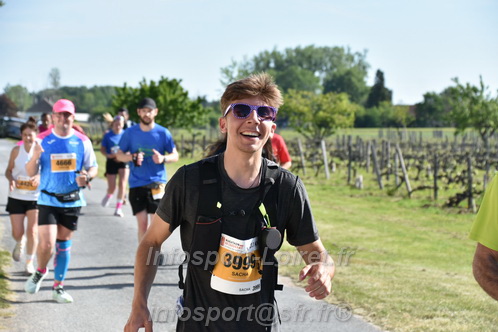 Marathon_Cheverny2026_Dimanche/CHEVERNYSM2026_14315.JPG