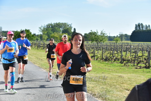 Marathon_Cheverny2026_Dimanche/CHEVERNYSM2026_14316.JPG