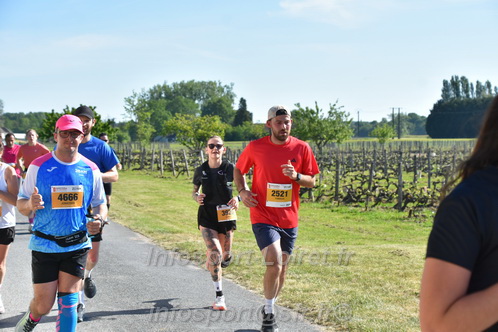 Marathon_Cheverny2026_Dimanche/CHEVERNYSM2026_14317.JPG