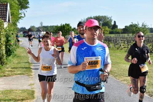 Marathon_Cheverny2026_Dimanche/CHEVERNYSM2026_14319.JPG