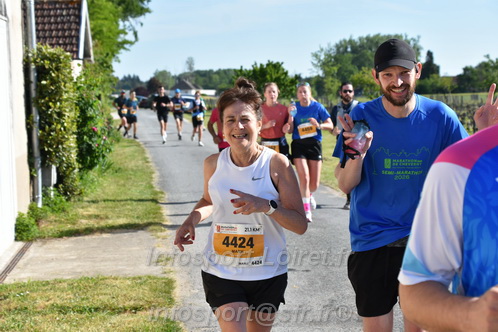Marathon_Cheverny2026_Dimanche/CHEVERNYSM2026_14320.JPG