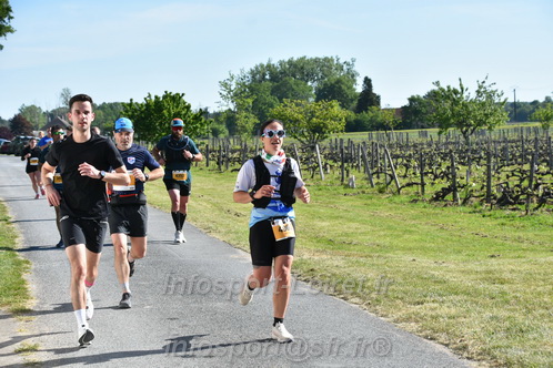 Marathon_Cheverny2026_Dimanche/CHEVERNYSM2026_14323.JPG