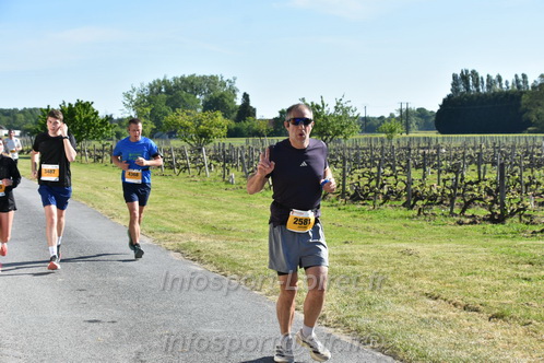 Marathon_Cheverny2026_Dimanche/CHEVERNYSM2026_14326.JPG